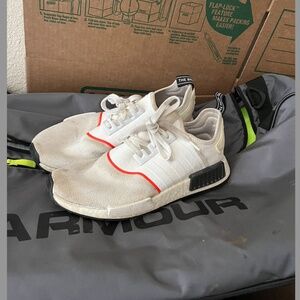 Adidas NMD